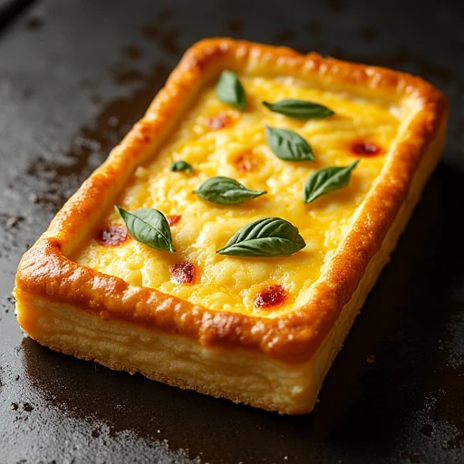 image-HmQFsm-JLOaq1m06j6Mw1