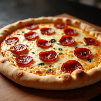 image-kopUgKOqfkwt6GXmKcU66