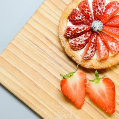 pexels-catscoming-835741