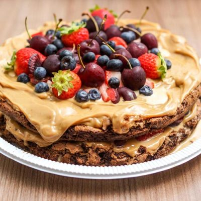 pexels-ozrenildo-1291712