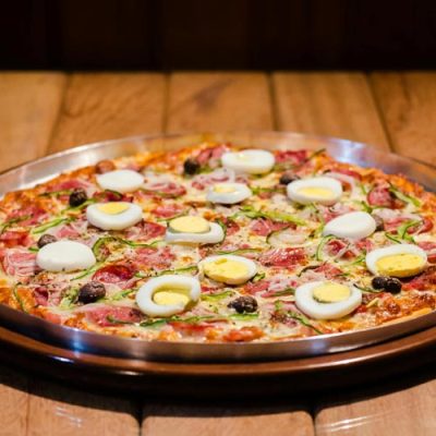 pexels-pablo-macedo-287472-845811